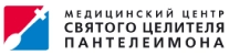МЦ Святого целителя Пантелеимона