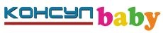 Детская стоматология Консул baby на Октябрьском
