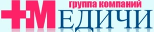 Медичи на Дзержинского
