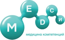 МЕДСИ на Ленинском проспекте