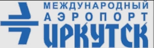 Клиника МСЧ аэропорта