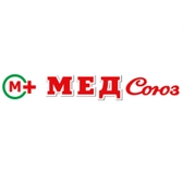 МЦ МедСоюз