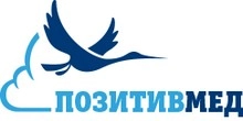 Медицинский центр Позитивмед