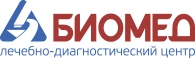Биомед на Сыртлановой