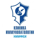 Клиника иммунопатологии на Залесского 6/9