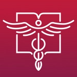 Университетский медицинский центр на Дунайском