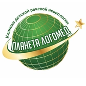 Центр Логомед