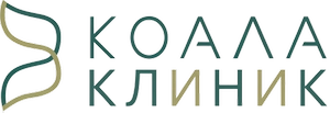 Коала Клиник на Ленинском