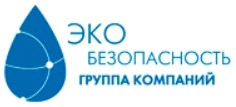 Эко-безопасность на Гагарина