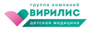 Группа компаний «ВИРИЛИС»