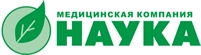 Моя Наука на Карбышева