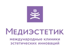 Медиэстетик на Невском