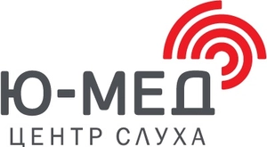 Ю-МЕД на Бронницкой