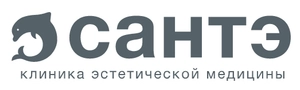 Сеть центров Сантэ