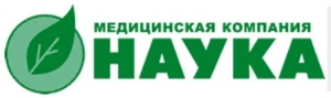 Наука на Кирова