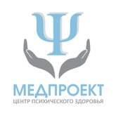 Клиника Медпроект