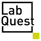 LabQuest на Тучина