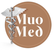 Мио Мед