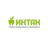 ИНТАН на Вознесенском