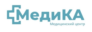 МЦ МедиКА