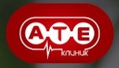 Центр АТЕ Клиник