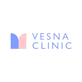 VESNA Clinic