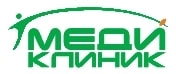 Медиклиник на Терновского