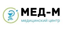 Медицинский центр Мед-М на Восстания