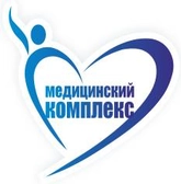 Клиника Медицинский комплекс