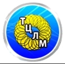 Тверской центр лазерной медицины на Волоколамском