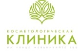 Косметологическая клиника на Мельникайте