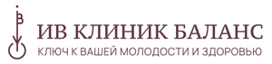 МЦ Ив Клиник Баланс