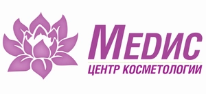 Косметология Медис на Авиаконструкторов
