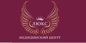 Люкс на Первомайском