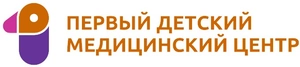 Первый детский медицинский центр в Юбилейном