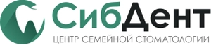 СибДент на Малунцева