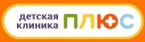 Плюс Александровка на 40-летия Победы