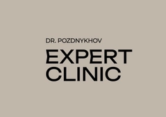 Стоматология Эксперт Клиник
