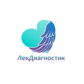 ЛекДиагностик на Грайвороновском