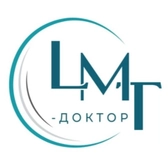 ЛМТ-Доктор на Конной