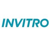 Инвитро на Героев Стратосферы