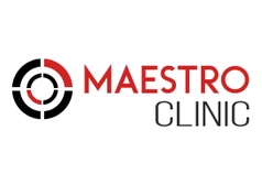 Стоматология Maestro clinic