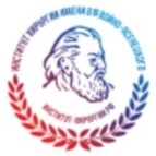 Институт хирургии им. Войно-Ясенецкого