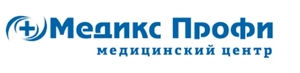 Медикс Профи на Терешковой