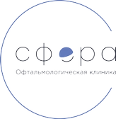 Сфера, отделение №1