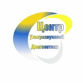 Центр Ультразвуковой Диагностики