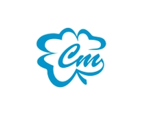 МЦ Современная терапия