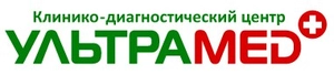 Ультрамед на Чкалова