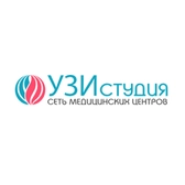 УЗИ студия на Фрунзе