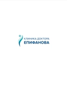 Клиника доктора Епифанова